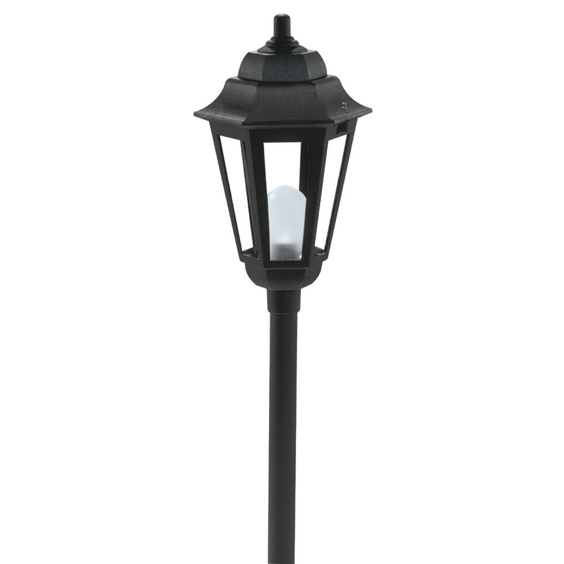 Paradise Landscape Lighting
 Paradise Garden Lighting 1 Light Pathway Light & Reviews