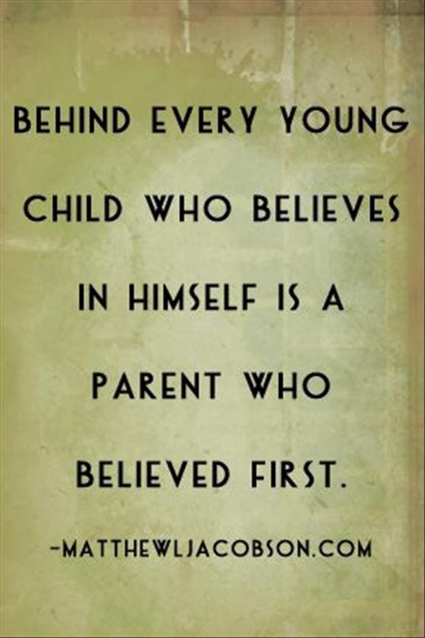 Parents Love For Their Child Quotes
 138 best Parenting quotes images on Pinterest