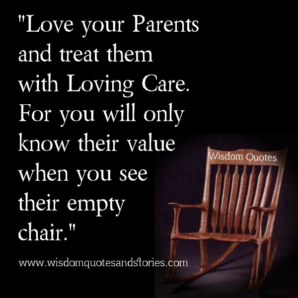 Parents Love For Their Child Quotes
 Parents Love Quotes QuotesGram