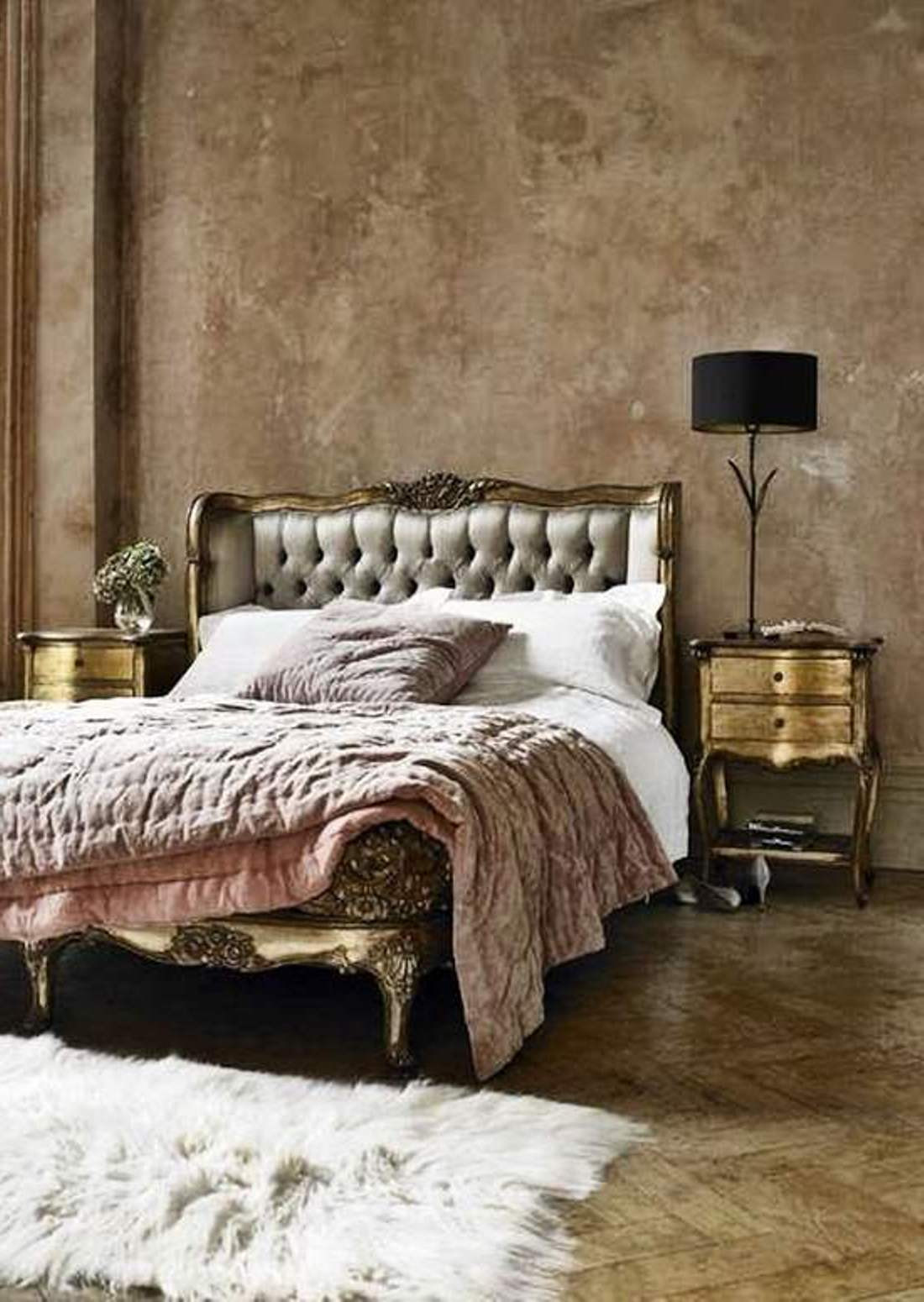 Parisian Decor Bedroom
 Elegant Paris Decor For Bedroom Chic Paris Decor for