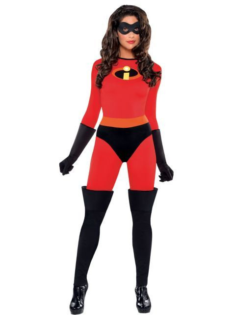 Party City Halloween Costume Ideas
 Best 25 Halloween costumes party city ideas on Pinterest