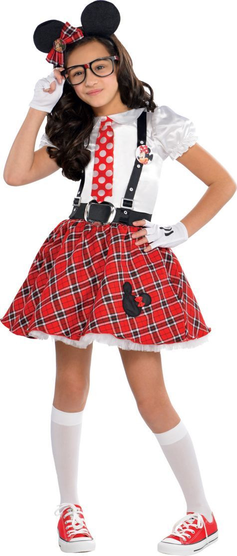 Party City Halloween Costume Ideas
 15 best Nerd Costumes images on Pinterest