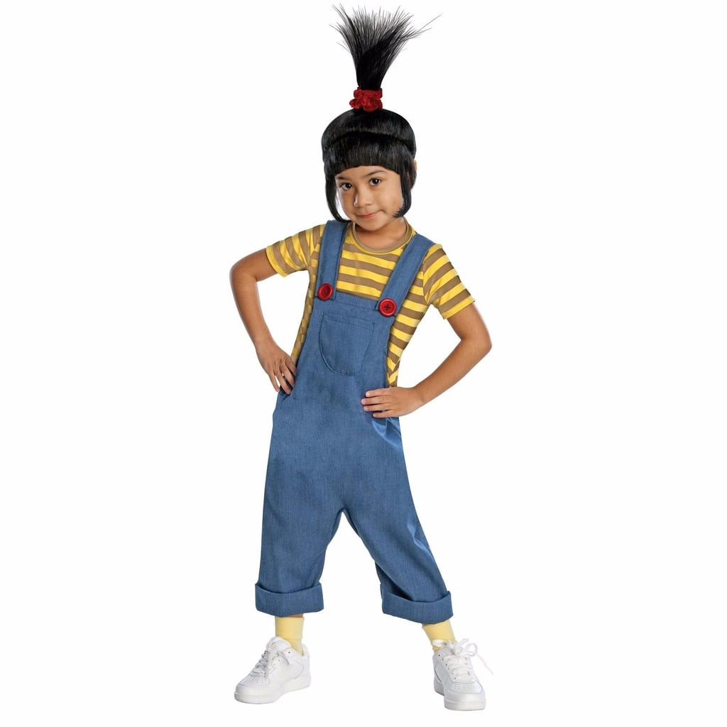 Party City Halloween Costume Ideas
 Best Kids Halloween Costumes From Party City