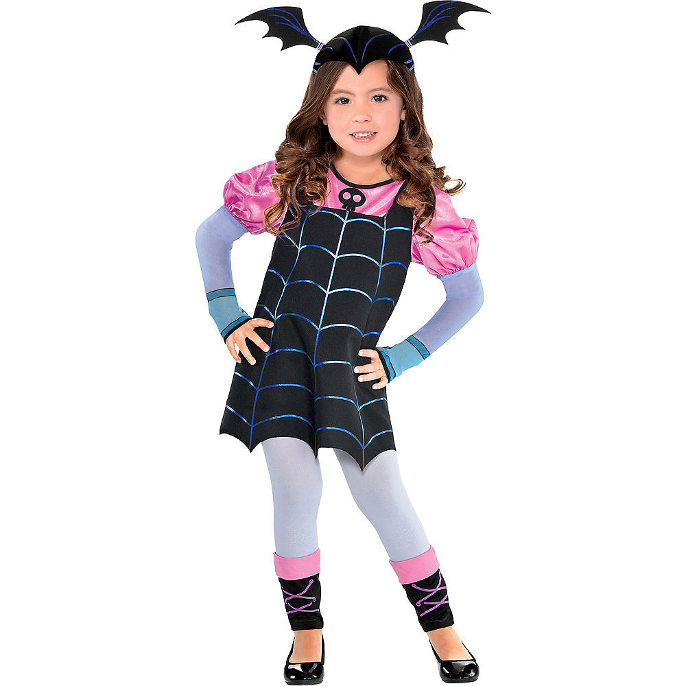 Party City Halloween Costume Ideas
 The Tren st Halloween Kids Character Costumes at Party City