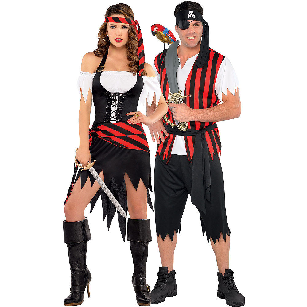 Top 23 Party City Halloween Costume Ideas  Home, Family, Style and Art