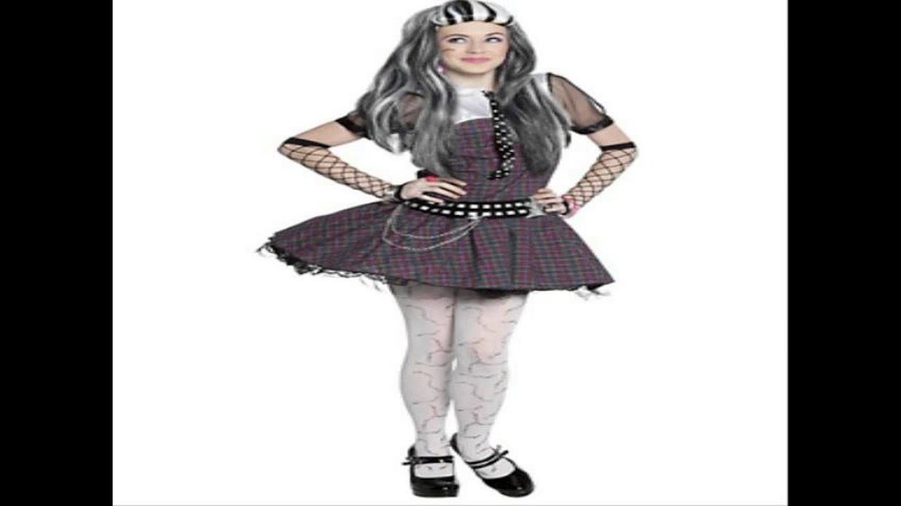 Top 23 Party City Halloween Costume Ideas  Home, Family, Style and Art