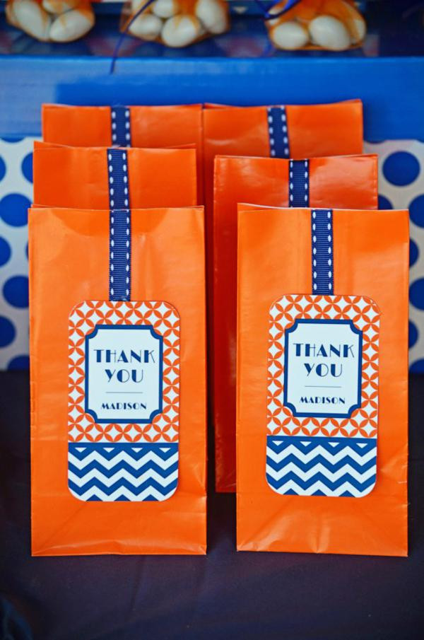 Party Favors Ideas For Graduation
 19 of the Best Graduation Party Favor Ideas Spaceships