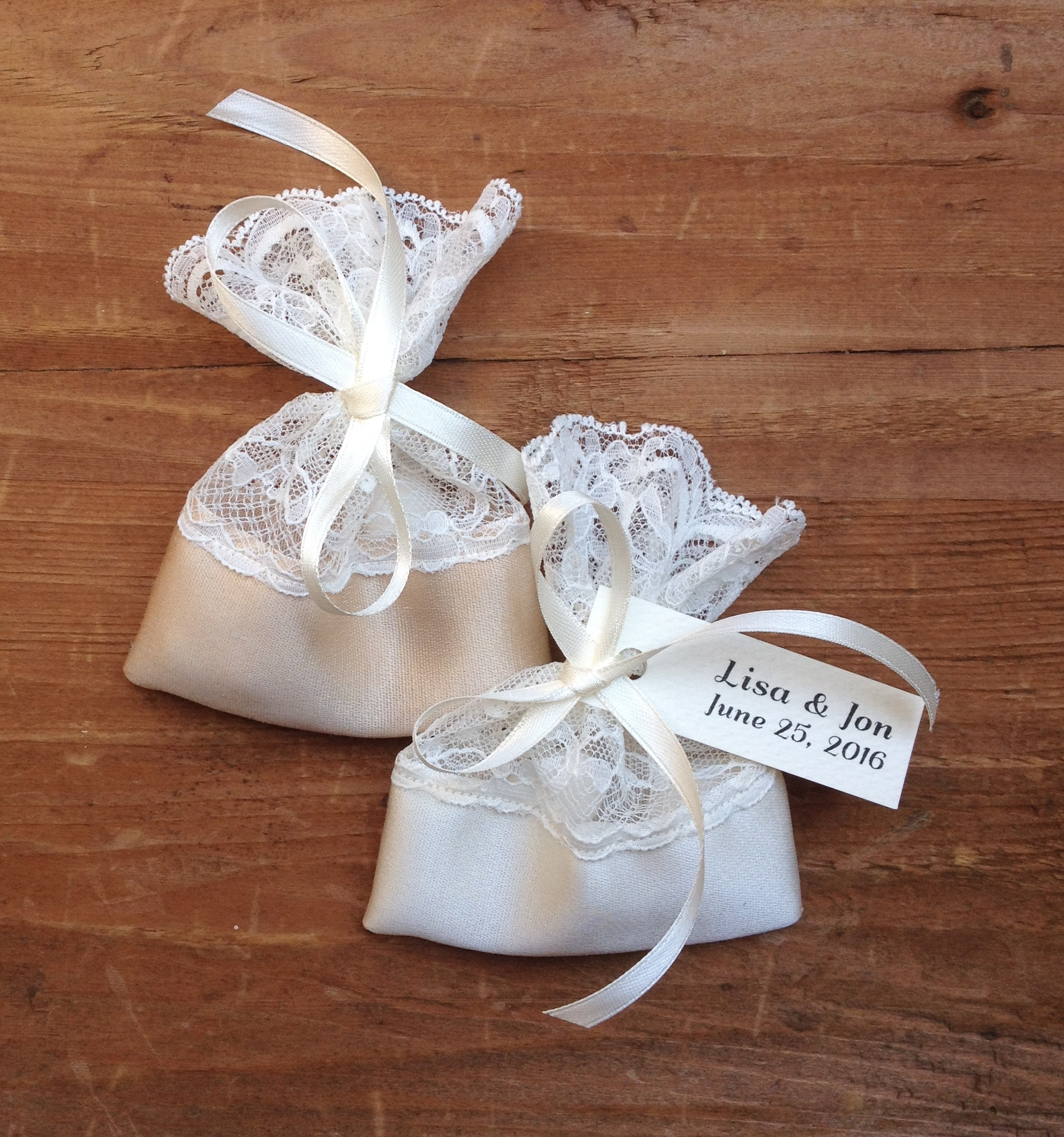 Party Favors Wedding
 Party Favors Wedding Favors Baptism Favor Bags Bridal