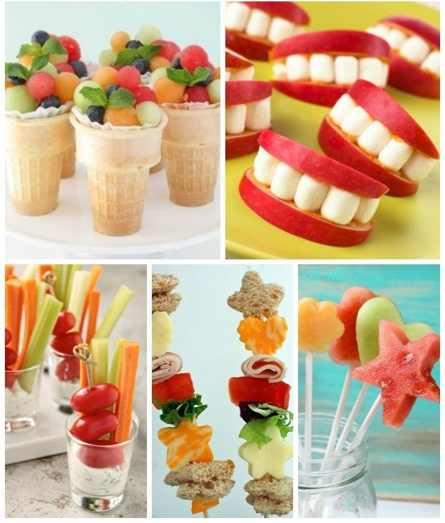 Party Finger Foods Kids
 Go Back Gallery For Kids Party Finger Food Frompo