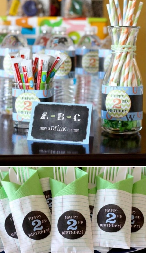 Party Gift Ideas For Adults
 15 Fun Theme Party Ideas for Adults That Everyone Will