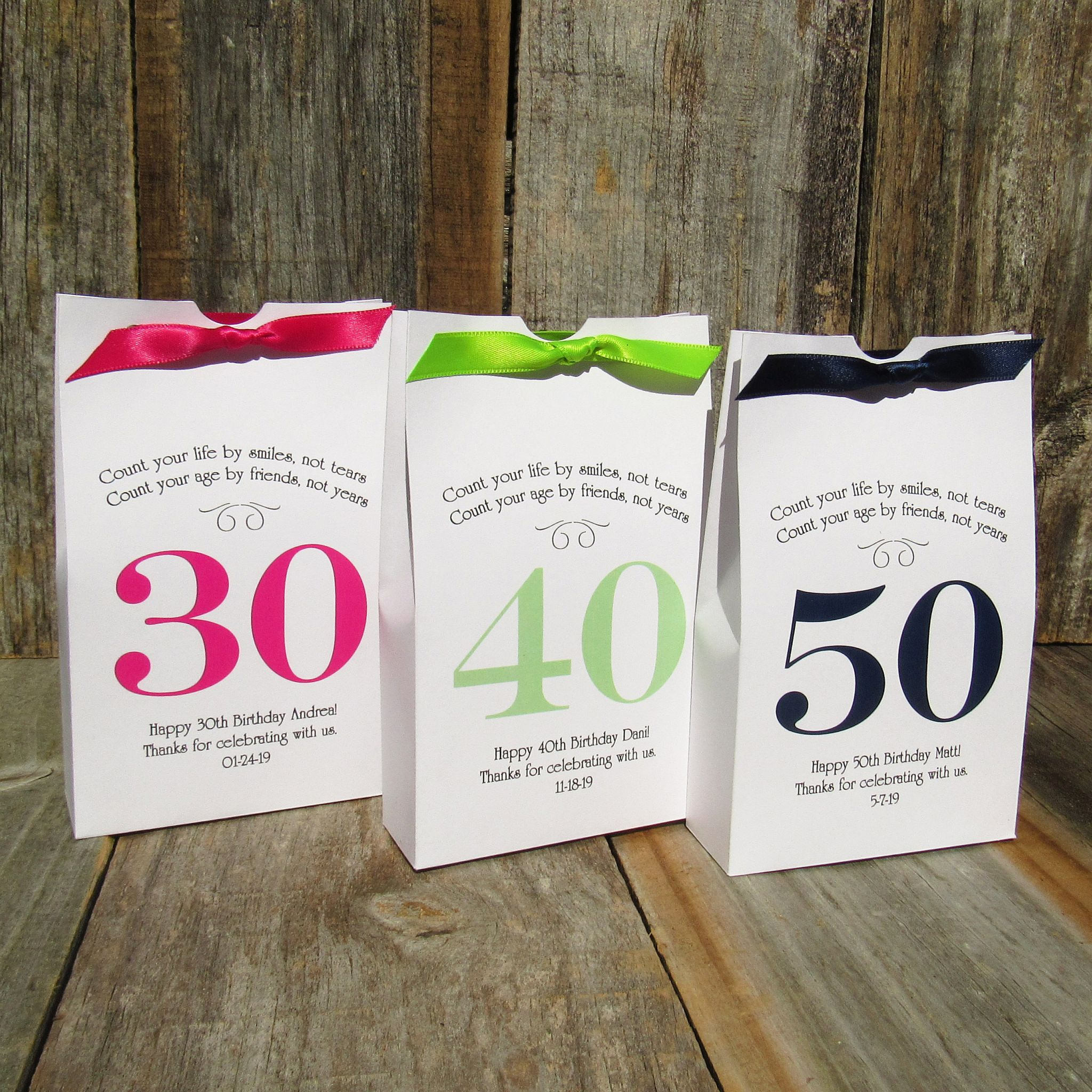 Party Gifts For Adults
 Adult Birthday Party Adult Birthday Favor Adult Party