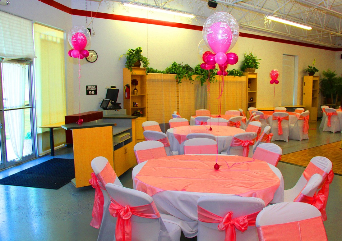 Party Hall For Kids
 Frisco Party And Event Hall Frisco Party Hall call 214