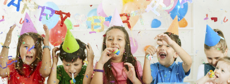 Party Places For Kids In Houston
 Kids Birthday Party Places Houston – planetwow1