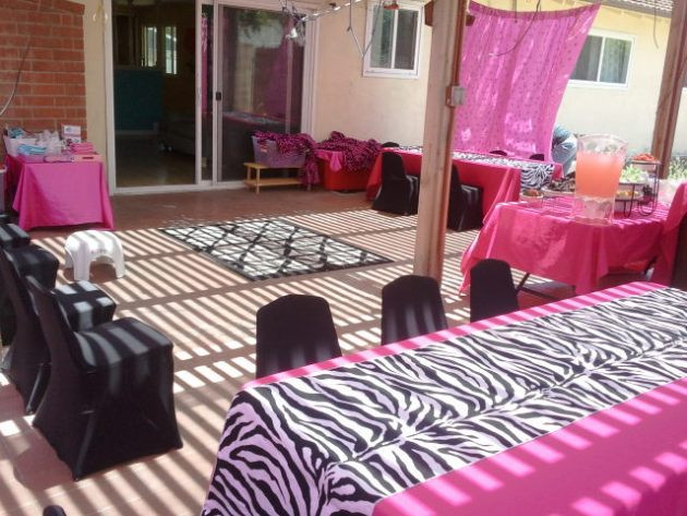 Party Rental For Kids
 kids spa robes