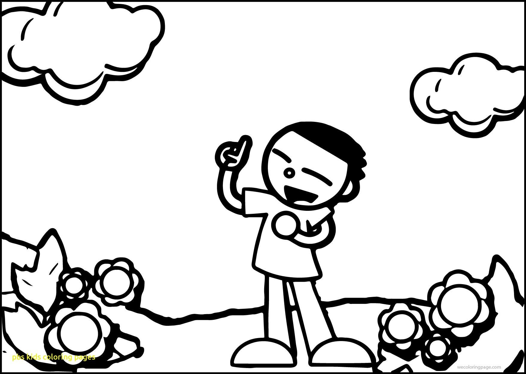 pbs kids coloring pages Pbskids.Org Coloring Pages
Pbs Kids Coloring Pages at GetColorings