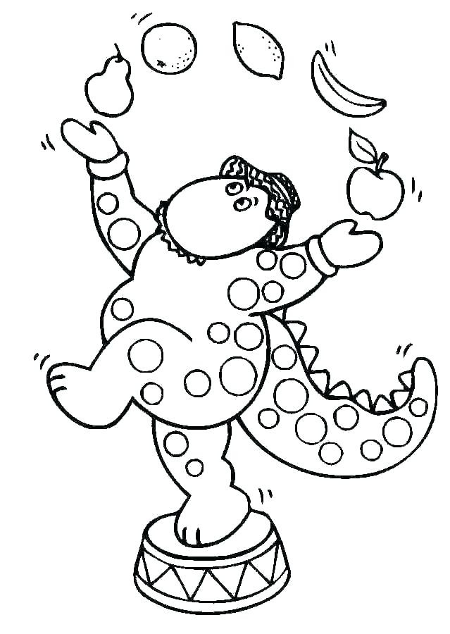 pbs kids coloring pages Pbskids.Org Coloring Pages
Pbs Kids Coloring Pages at GetColorings