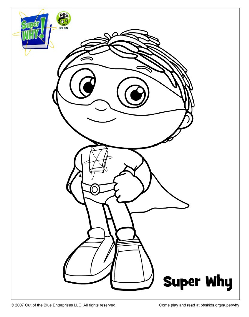 pbs kids coloring pages Pbskids.Org Coloring Pages
Pbs Kids Coloring Pages at GetColorings