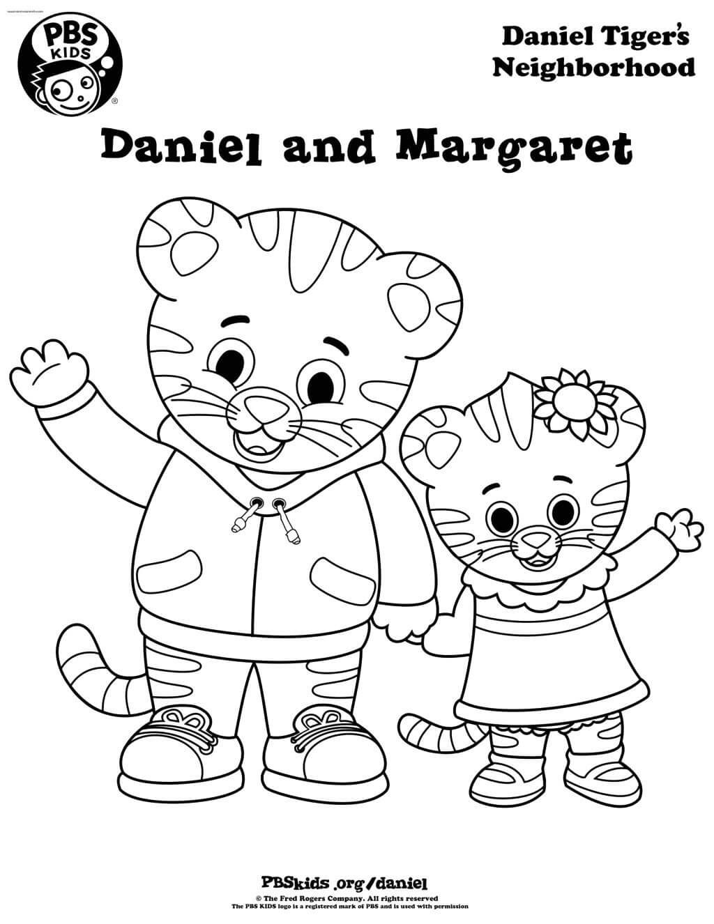 pbs kids coloring pages Pbskids.Org Coloring Pages
Pbs Kids Coloring Pages at GetColorings