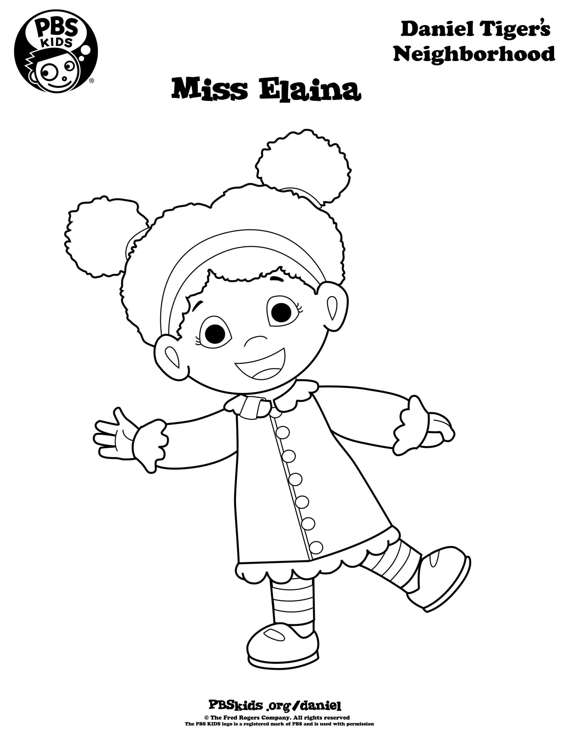 pbs kids coloring pages Pbskids.Org Coloring Pages
Pbs Kids Coloring Pages at GetColorings