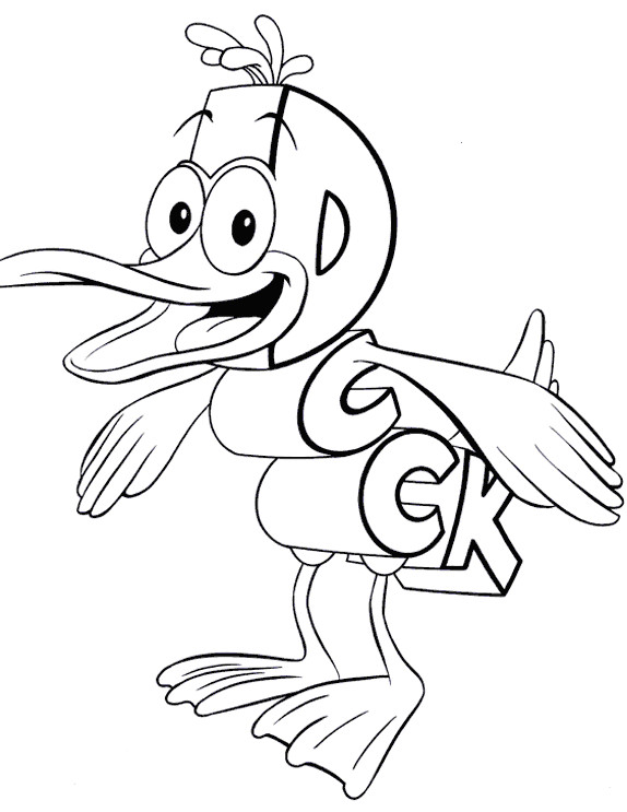 pbs kids coloring pages for kids Pbskids.Org Coloring Pages
Pbs Kids Coloring Pages for Kids