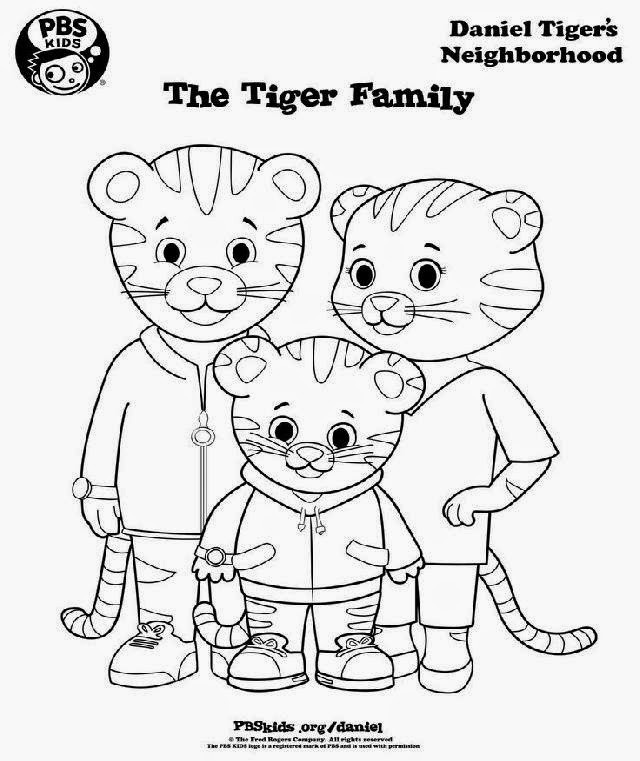 zoom pbs logo coloring pages sketch templates Pbskids.Org Coloring Pages
Zoom Pbs Logo Coloring Pages Coloring Pages