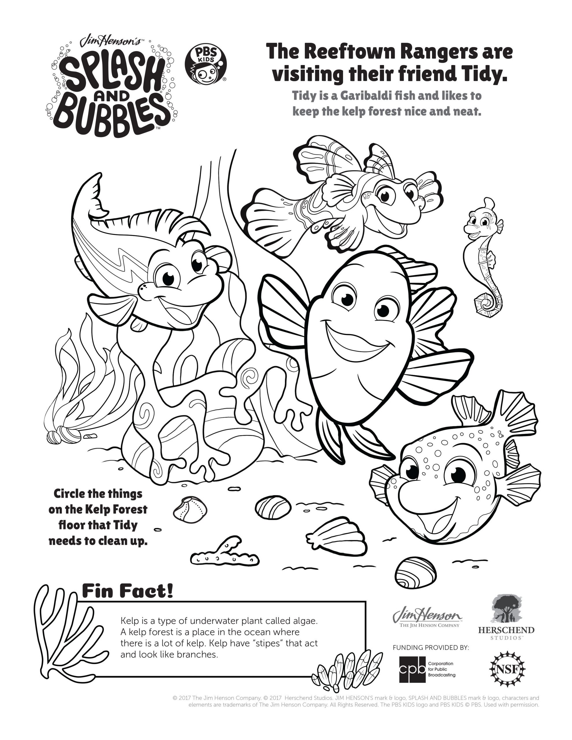 pbs kids coloring pages Pbskids.Org Coloring Pages
Pbs Kids Coloring Pages at GetColorings