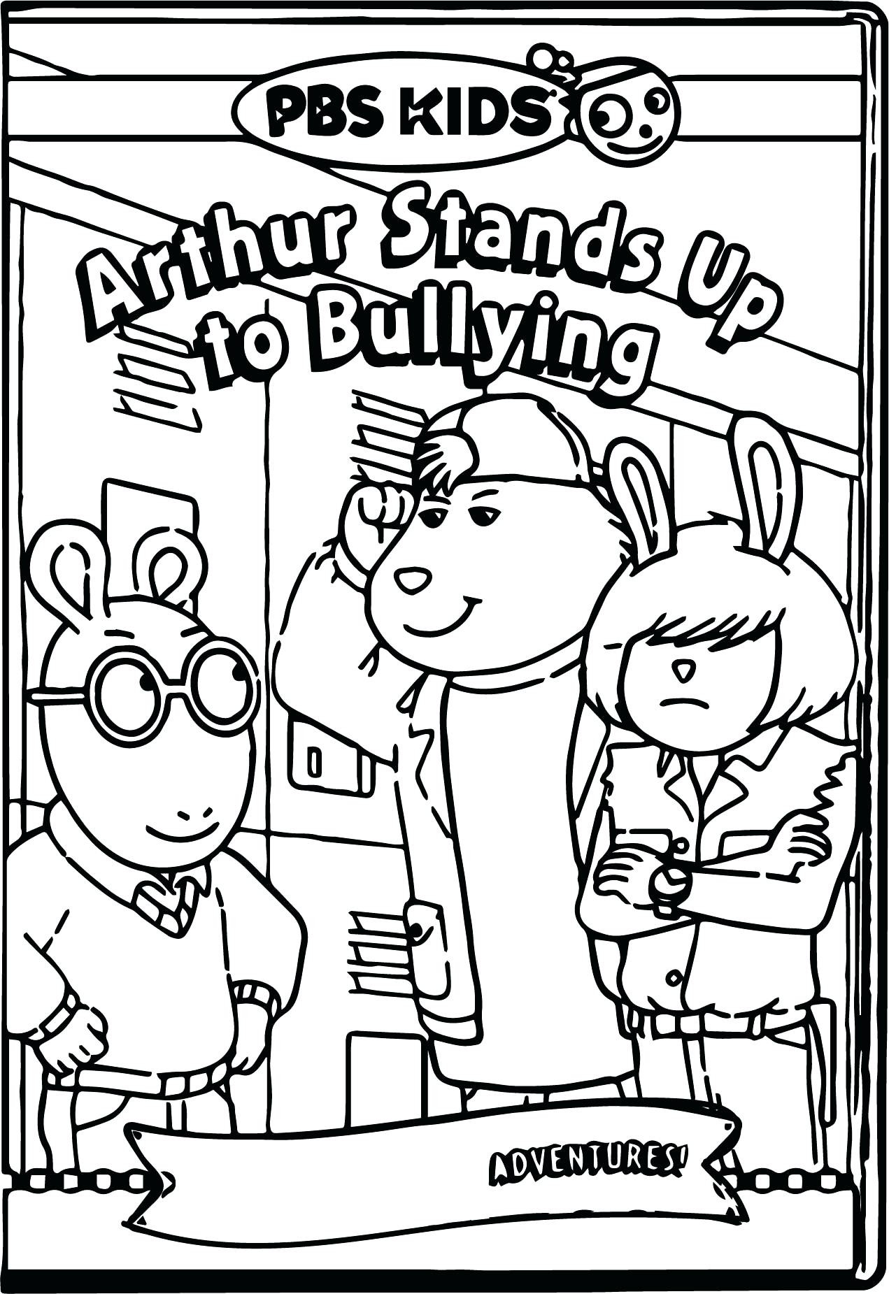 pbs kids coloring pages Pbskids.Org Coloring Pages
Pbs Kids Coloring Pages at GetColorings
