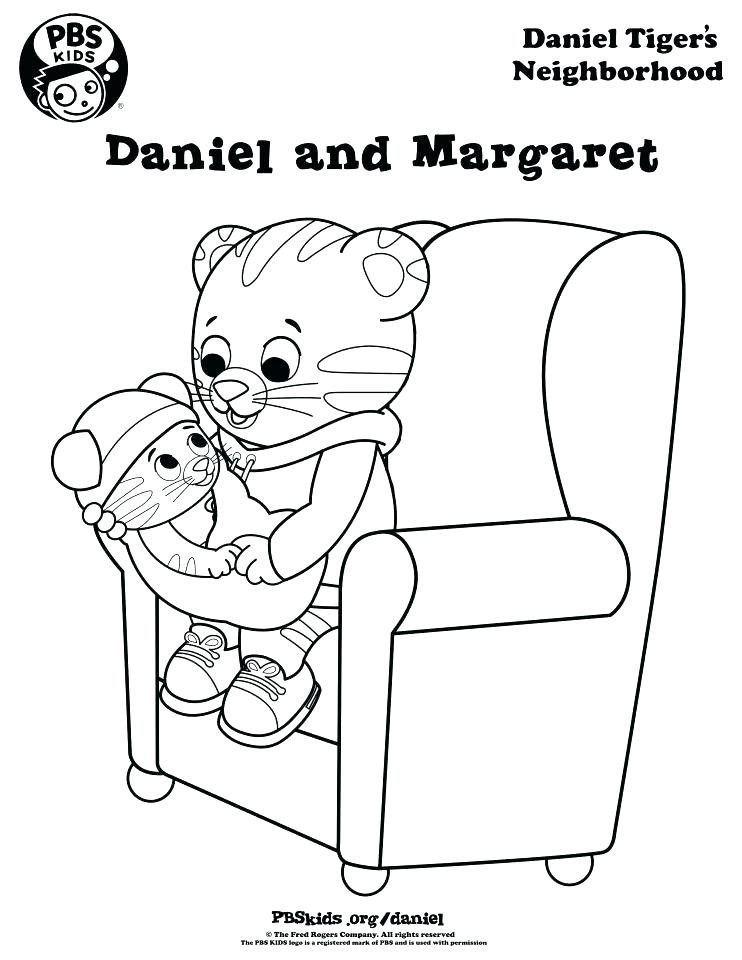 pbs kids coloring pages Pbskids.Org Coloring Pages
Pbs Kids Coloring Pages at GetColorings