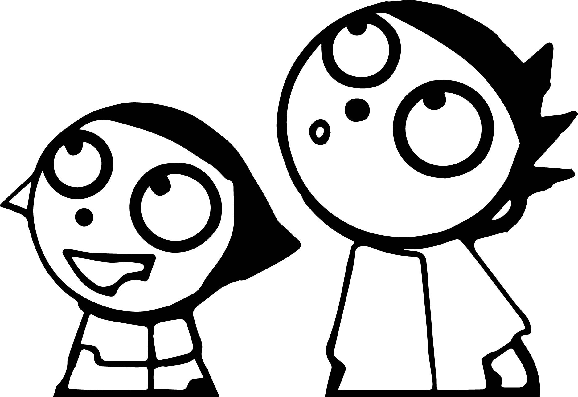 pbs kids coloring pages for kids Pbskids.Org Coloring Pages
Pbs Kids Coloring Pages for Kids