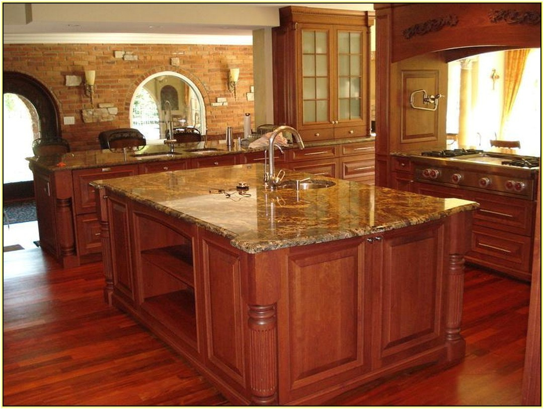Peel And Stick Kitchen Countertops
 Peel and Stick Countertop Lowes