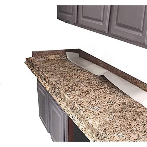 Peel And Stick Kitchen Countertops
 Peel and Stick Countertops Amazon