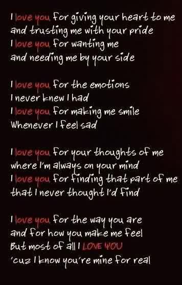 Perfect Wedding Vows
 cute wedding vows 10 best photos With images