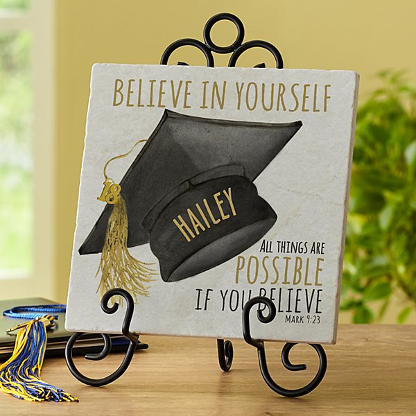 Personalized College Graduation Gift Ideas
 Find the Best Graduation Gifts & Ideas for 2019 Graduates
