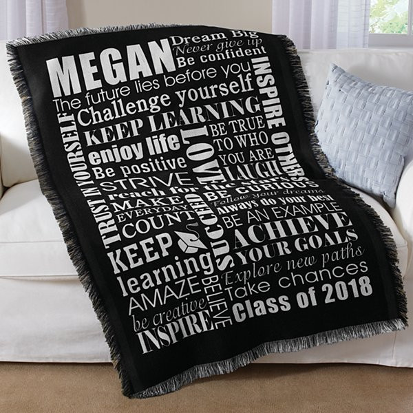 Personalized Graduation Gift Ideas
 Personalized Graduation Gifts at Personal Creations