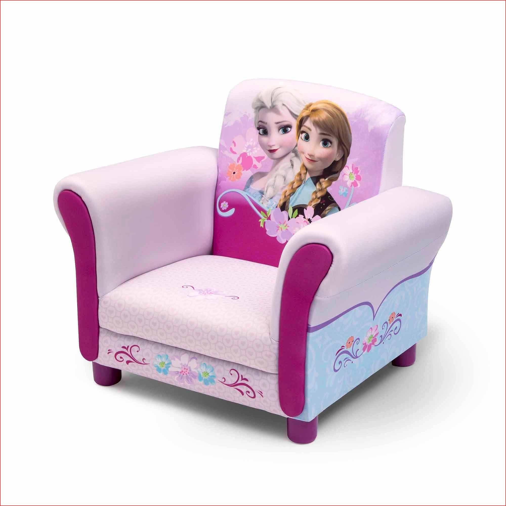 Personalized Kids Chair
 15 Collection of Personalized Kids Chairs and Sofas
