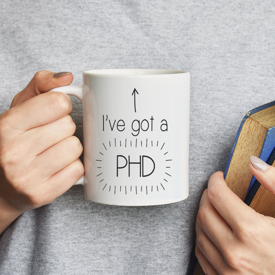 Phd Graduation Gift Ideas For Him
 25 Best Phd Graduation Gift Ideas for Him Best Gift