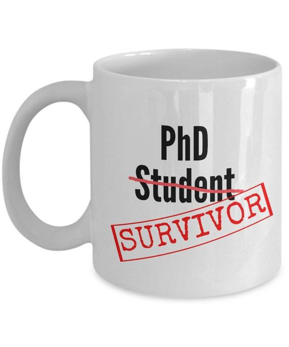 Phd Graduation Gift Ideas For Him
 Phd Gift Ideas Phd Graduation Gifts For Him Funny Phd Gifts