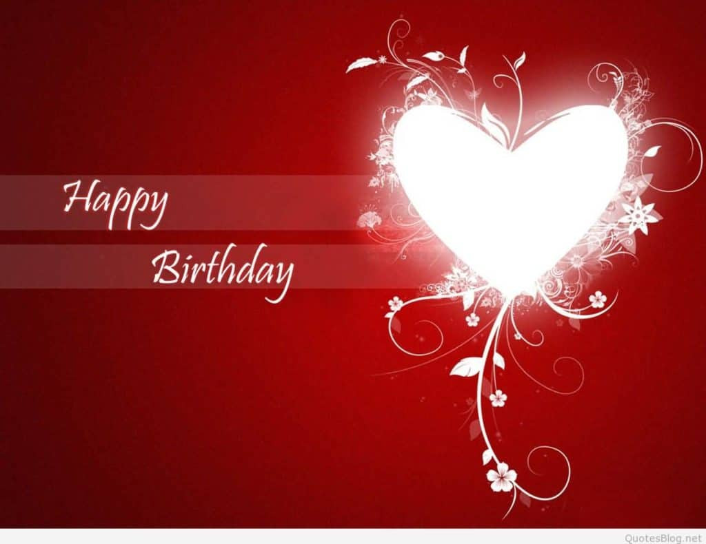 Photos Of Birthday Wishes
 New HD Birthday wishes Happy Birthday to you