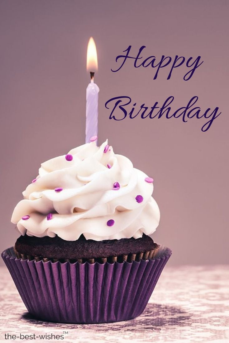 Photos Of Birthday Wishes
 The Best Happy Birthday Wishes Messages And Quotes