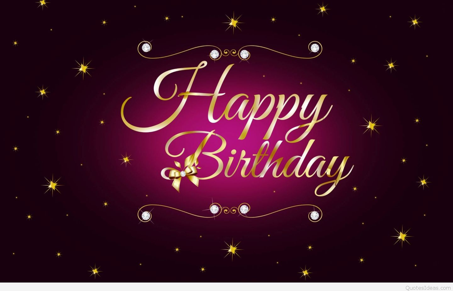 Photos Of Birthday Wishes
 Happy birthday wallpapers quotes and sayings cards