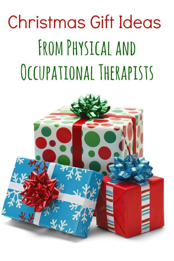 Physical Therapy Gift Basket Ideas
 2588 best Pediatric Physical Therapy Ideas images on