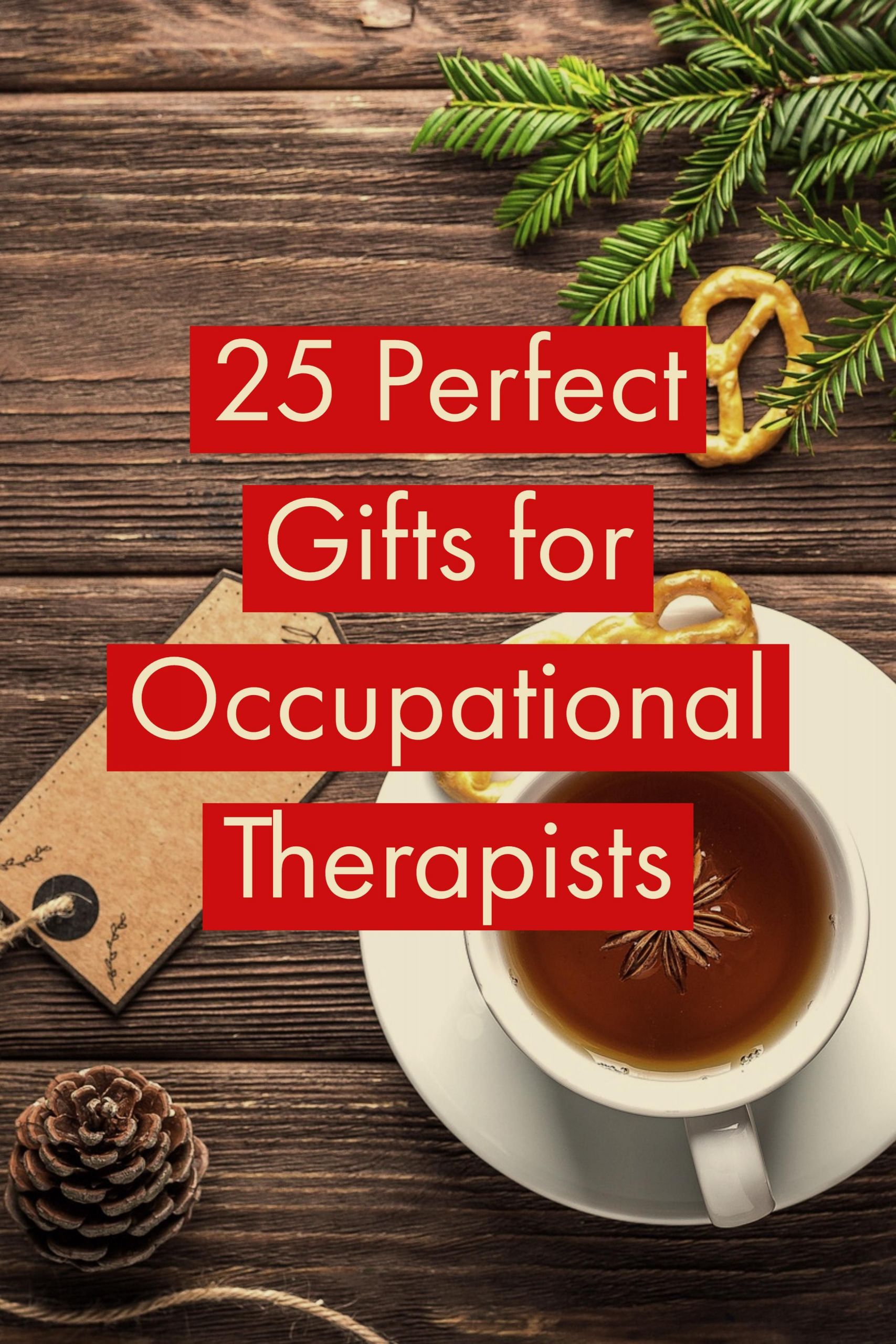 Top 22 Physical therapy Gift Basket Ideas - Home, Family, Style and Art