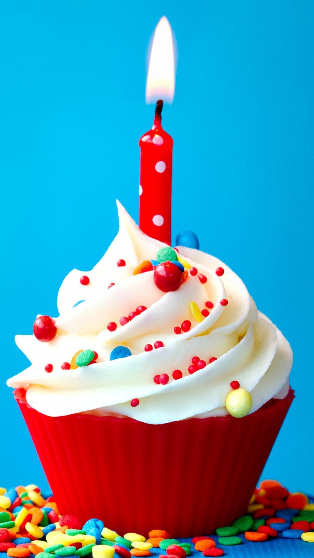 Picture Of A Birthday Cake
 Birthday cake Best htc one wallpapers free and easy to