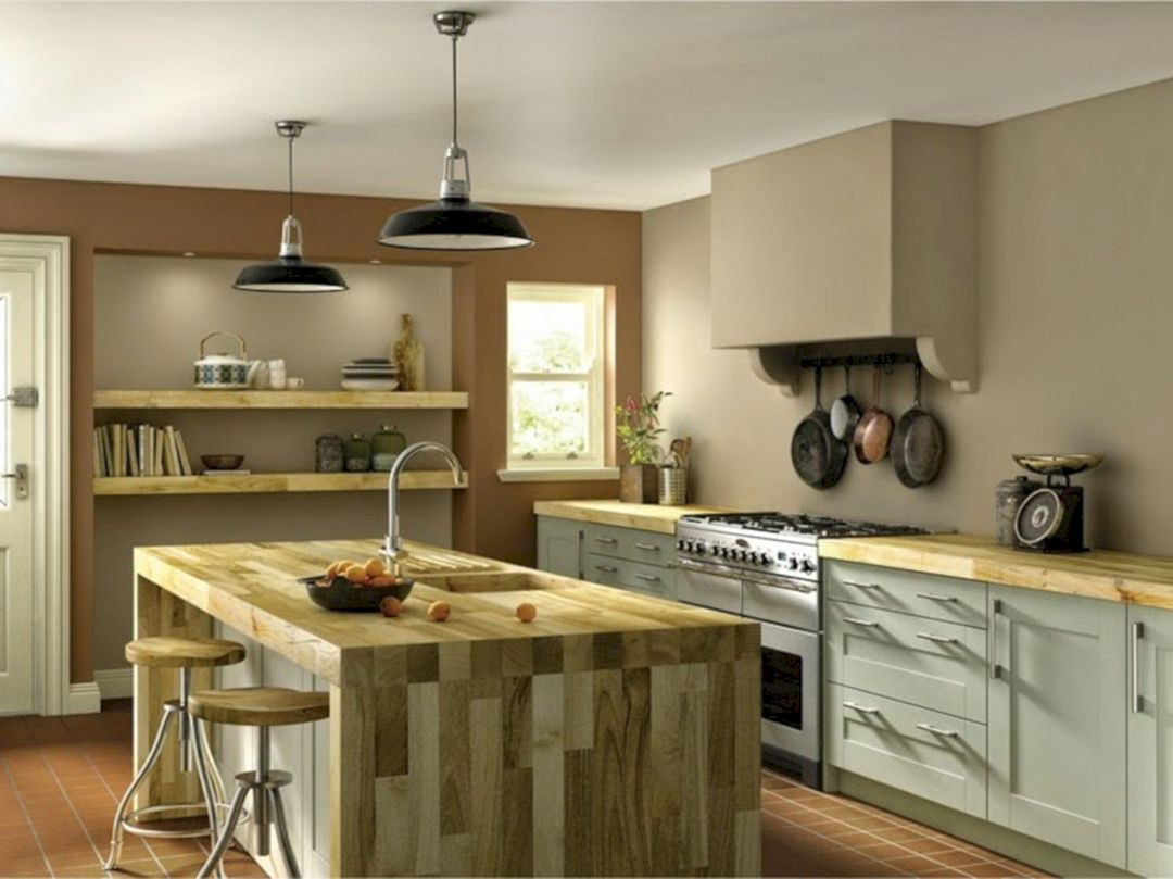 new colors for kitchen walls Pictures For The Kitchen Walls
New Colors For Kitchen Walls New Colors For Kitchen Walls