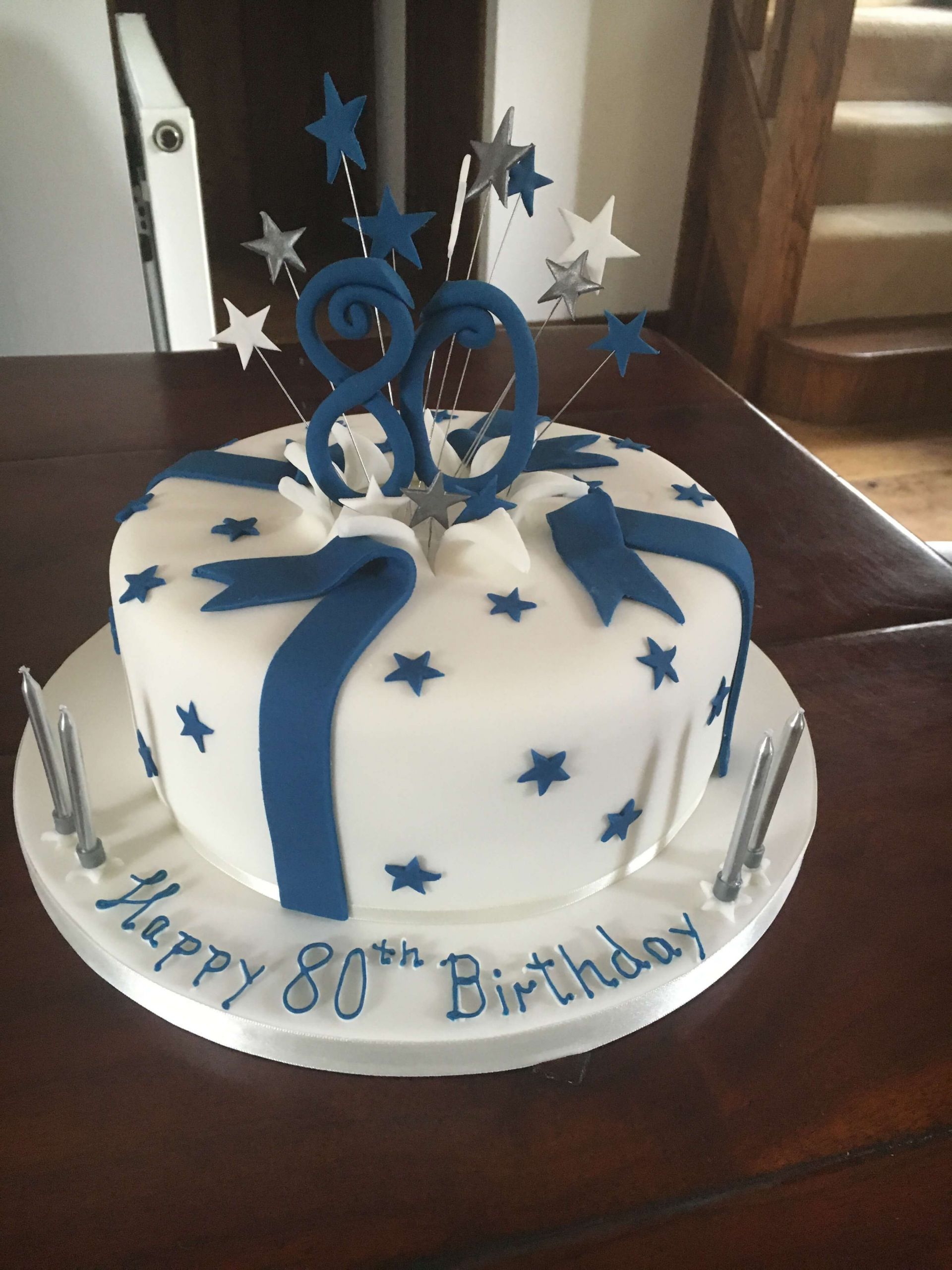 Pictures Of Birthday Cakes For Men
 Men’s Birthday Cakes