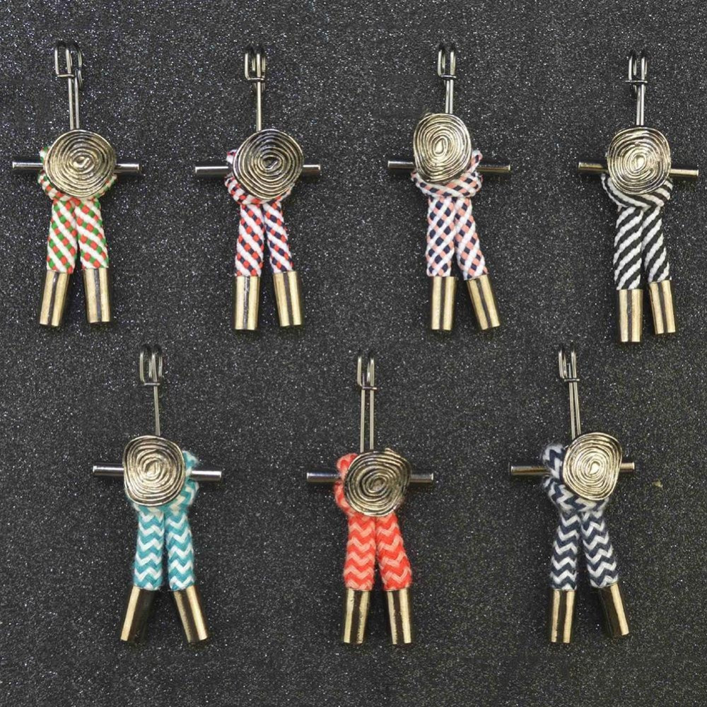 Pins Handmade
 Nice New Classic Vintage Brooches Lapel Pins Handmade Men