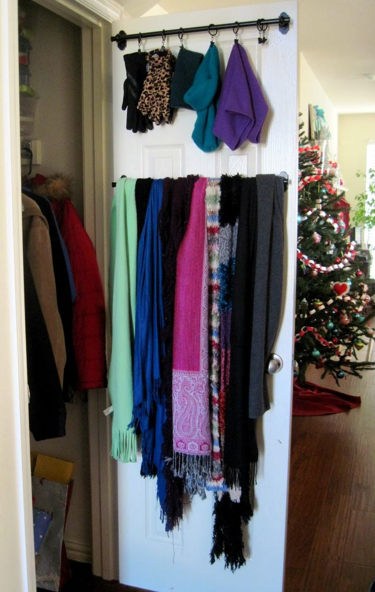 Pinterest Closet Organization DIY
 101 best images about DIY Closet Organization on Pinterest