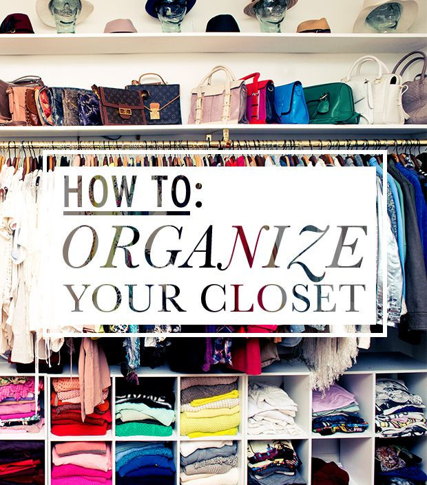 Pinterest Closet Organization DIY
 101 best images about DIY Closet Organization on Pinterest