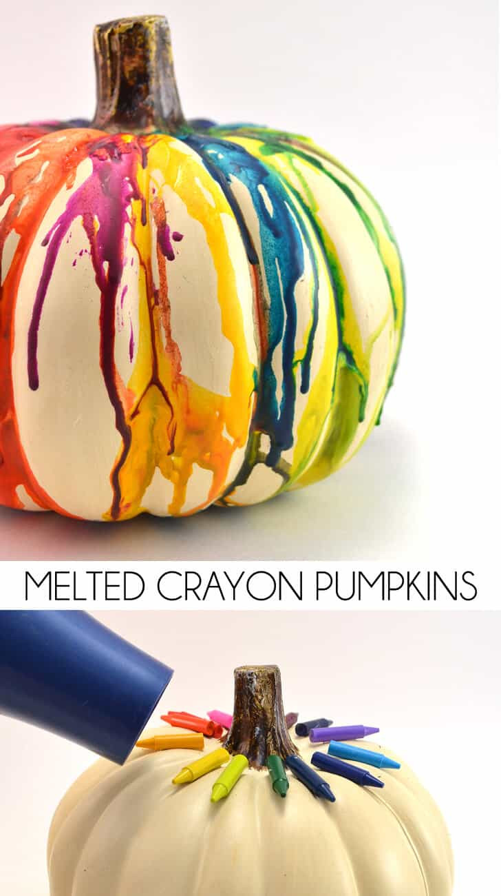 Pinterest Crafts For Adults
 Amazingly Falltastic Thanksgiving Crafts for Adults DIY