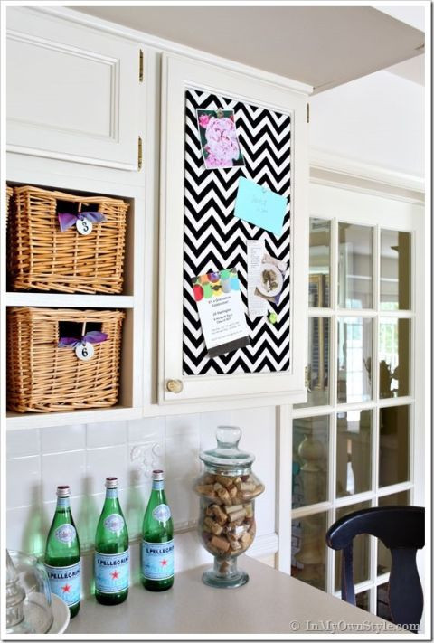 Pinterest Home Decor DIY
 DIY Projects from Pinterest Home and DIY Projects